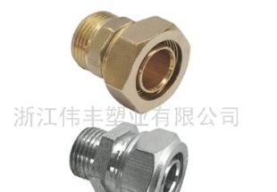 供应铝塑管管件价格_供应铝塑管管件厂家_世界工厂网产品信息库