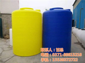 图 ,商丘减水剂设备,减水剂设备