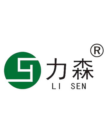 塑料周转托盘黄页 公司名录 塑料周转托盘供应商 制造商 生产厂家 八方资源网