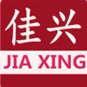 河北佳兴塑业包装