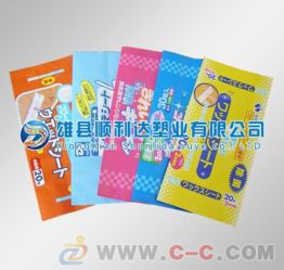 优质复合袋,复合袋厂家,复合袋报价