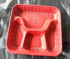 精方一次性餐具产品 产品图片 加盟店怎么样