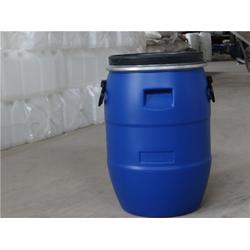 热销30l开口桶 莒县30l开口桶 天齐塑业值得选购 查看