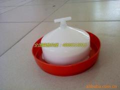 江苏一件起报价_江苏一件起供应_江苏一件起厂商批发-商务联盟产品频道