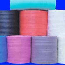 杭州包装厂(www.bz-e.com)