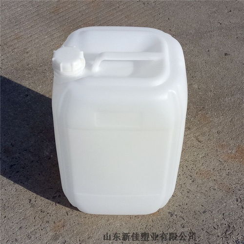 新佳塑业208升铁桶油桶盖