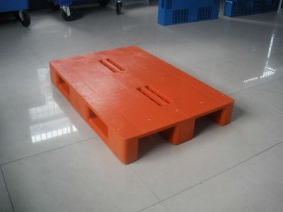 川字平板1208塑料托盘 力扬塑业供应商_包装_世界工厂网中国产品信息库