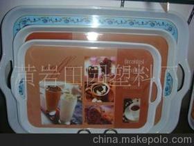台州市黄岩田田园塑业家庭用品厂13566655664 企业库 