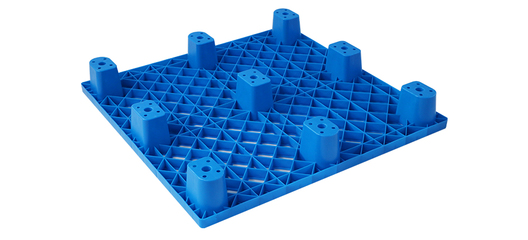 四川新轩盛塑业