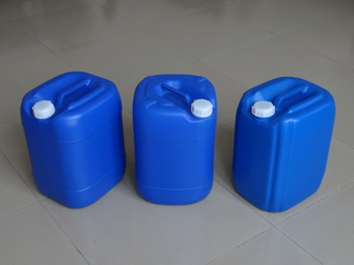 菏泽25L塑料桶|新利塑业服务至上|25L塑料桶供应商