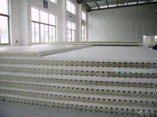 供应塘沽五孔梅花管\梅花管型号\精品梅花管\梅花管\宇航塑业_纺织皮革_世界工厂网中国产品信息库