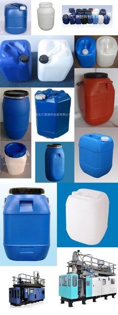 【特价供应30升河北塑料桶生产厂家直销六角桶小口桶蜂蜜桶冰醋酸桶】价格,厂家,图片,塑料桶/罐,汇源塑业业务部(河北汇源塑料包装)-