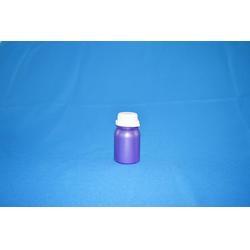 邢台农药瓶子-泰安欣鸣塑业公司-定做农药瓶子