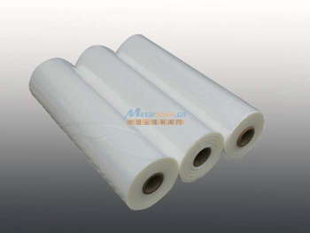 山东pe复合膜价格 潍坊销量好的pe复合膜供应 青州市鸿汇塑业