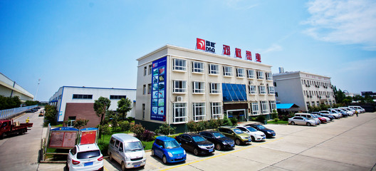 PVC管材厂家,PE给水管,PPR管材品牌_邓权塑业科技