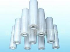 哪里能买到高质量的三层共挤EVA三防膜:优质农膜图片|哪里能买到高质量的三层共挤EVA三防膜:优质农膜产品图片由青州市万泰塑业公司生产提供-