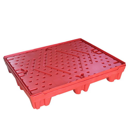 食品塑料托盘 宁波食品塑料托盘工厂 联特科技