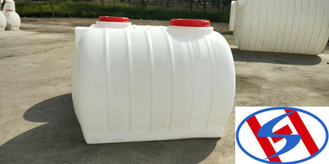 苏河塑业用质量诠释“中国制造”