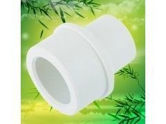 PPR异径直接产品图片,PPR异径直接产品相册 - 陕西天科塑业科技发展 - 九正