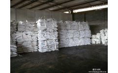 内袋里面小托盘 荣欣塑业 宿迁市荣欣塑业