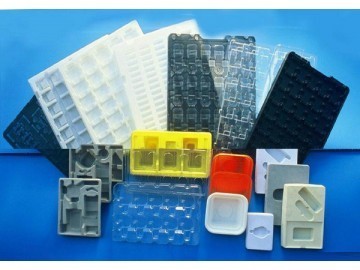 博蓝金相关吸塑包装设计_供应产品_深圳博蓝金塑业