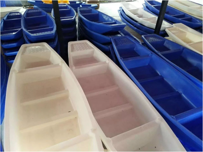 赵虹旭的“船长”梦