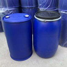 【用双环200L塑料桶200升塑料桶就找新利塑业图片】用双环200L塑料桶200升塑料桶就找新利塑业