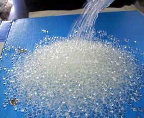 宿迁训达塑业 优质注塑原料供