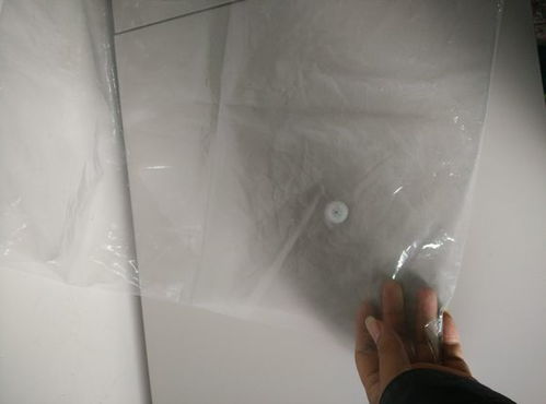 浩泽发酵饲料袋 浩泽塑业网盟