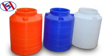 苏河塑业|平面|宣传品|TrevorSnake 