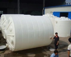 【尚品台桑拿板哪家好台桑拿板制作台桑拿板价格】_桑拿板厂商价格-