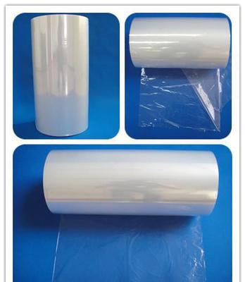 【汇和生产 高质量碗面热收缩膜】价格_厂家_图片
