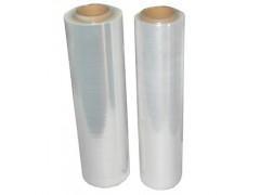白银缠绕膜、50cm缠绕膜、德州保美塑业(多图)价格