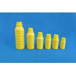 250ml聚酯瓶 欣鸣塑业 在线咨询 赣州聚酯瓶