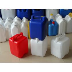 济宁10l塑料桶 新利塑业服务至上 10l塑料桶定制