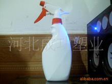 王金柱 产品中心 - 