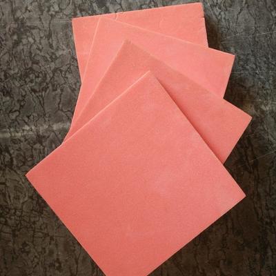 [华伦塑业 河北供应高密度聚乙烯板 高压聚乙烯 阻燃聚乙烯板 高压聚乙烯发泡聚乙烯涂层板 保温材料厂家图片_高清图_细节图-廊坊华伦塑业 -