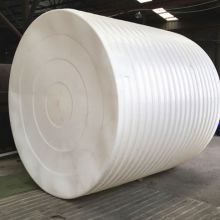 湖北卓远塑业有限责任公司 供应产品