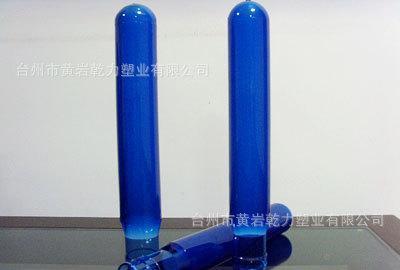 【730克5加仑PET瓶坯,纯净水桶瓶坯,18.9l水桶瓶坯,】价格_厂家_图片