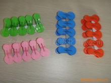 台州市黄岩鹏鼎塑业 衣架、衣夹产品列表 - 007商务站-全球网上贸易平台