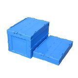 正基塑业 - 收纳箱 / 收纳用品 - 家居 - 亚马逊