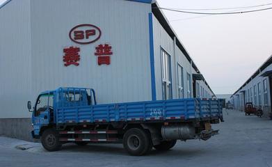 1.5立方塑料圆桶 腌制食品大圆桶的生产、价格与选购指南