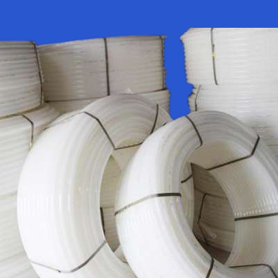 中国网库塑业保险价格与厂家选购指南