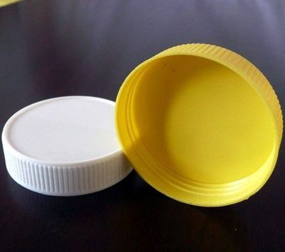 勇成塑业 专业塑料制品服务商，尽在必途网