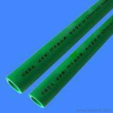 供应优质洁净牌PPR管 产品价格、厂家信息与图片展示