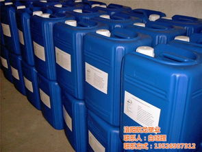 廊坊环保增塑剂厂家——航龙塑业引领绿色塑业发展