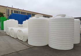 江苏钧宏塑业科技 创新引领，塑就未来