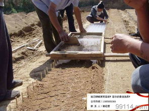图片,海量精选高清图片库 桐城市旭日塑业有限责任公司