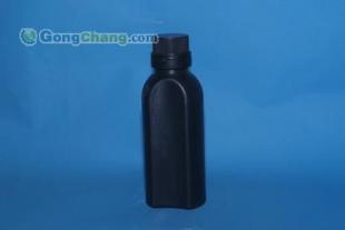 供应碳粉瓶,碳粉塑料瓶 产品中心 沧州亚宏塑业_橡胶塑料_世界工厂网中国产品信息库