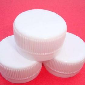 东鹰塑业环保材料招商加盟 携手共创绿色未来